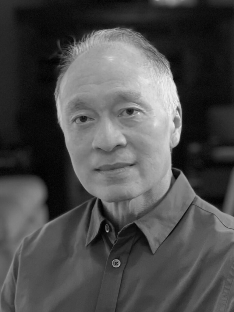 William Hoy Independent Artist Group