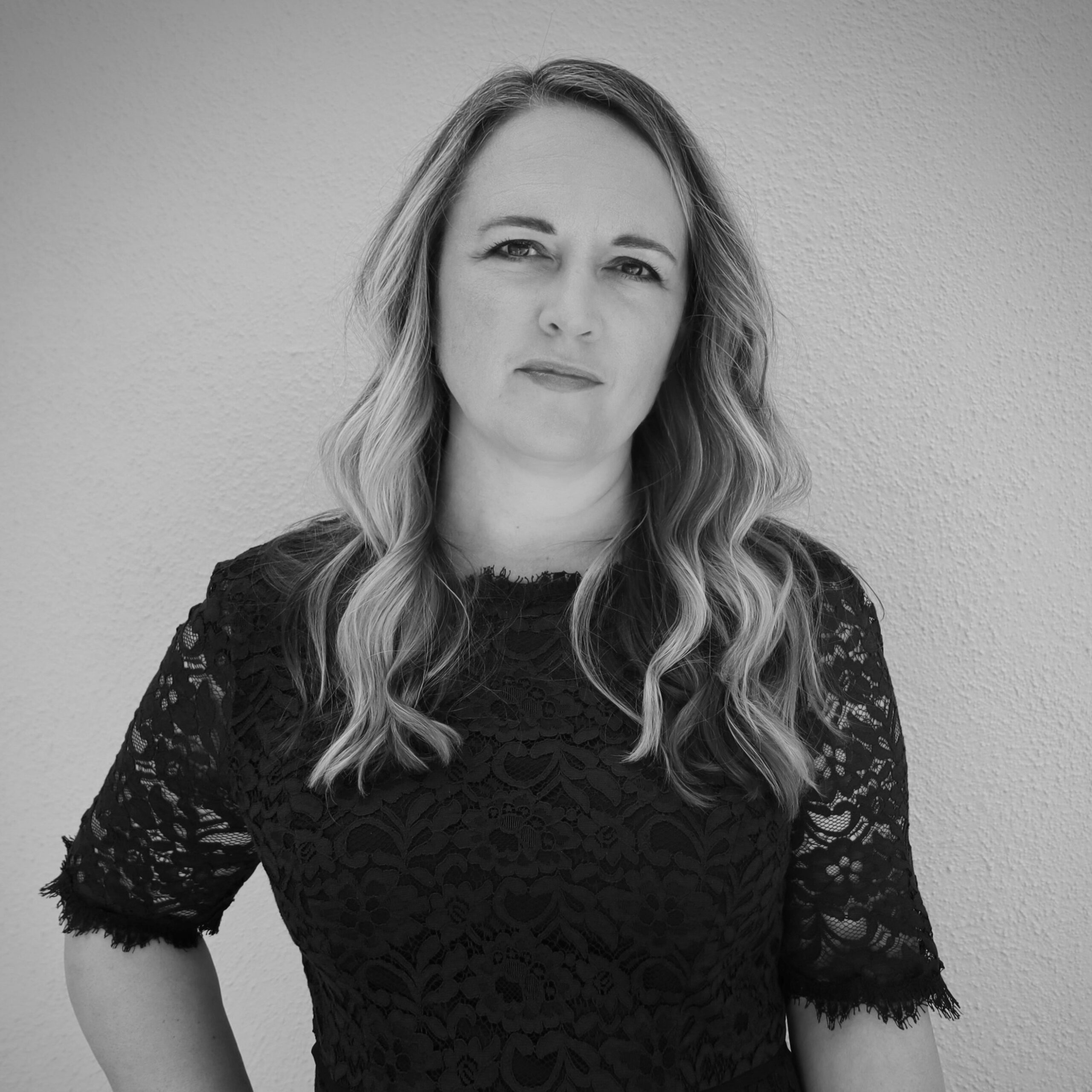 Rachel Goodlett Katz Independent Artist Group