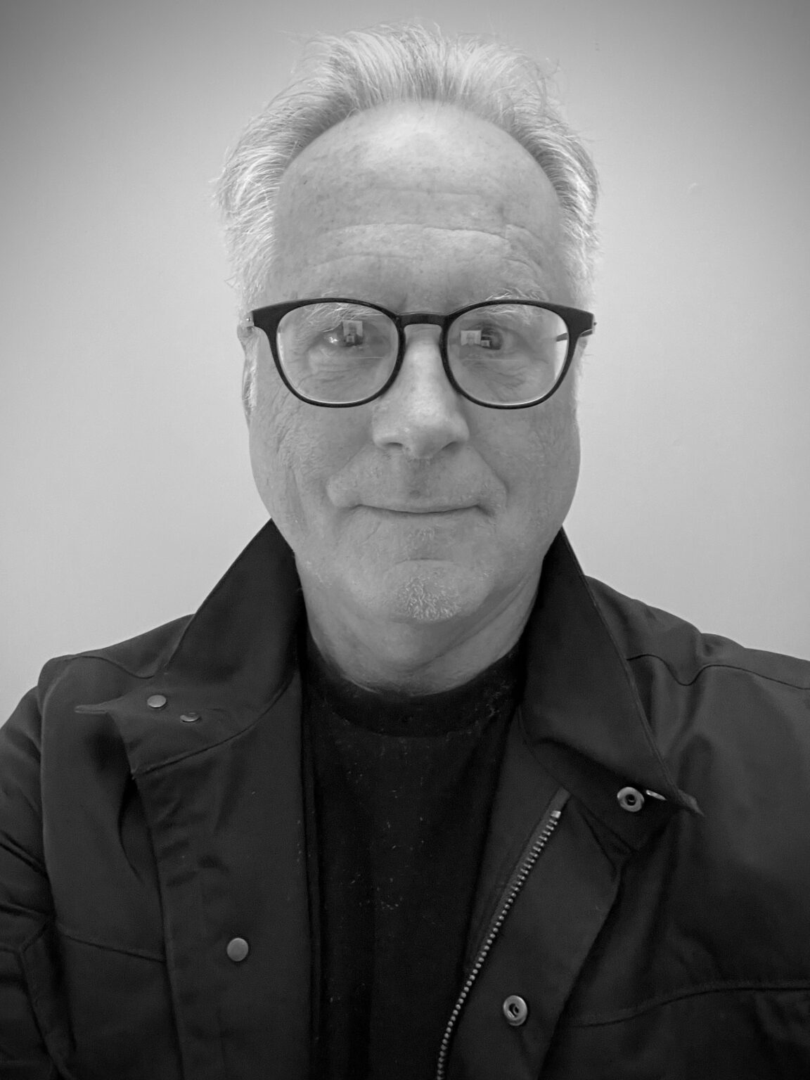 Steven Rasch Steven Rasch - Independent Artist Group